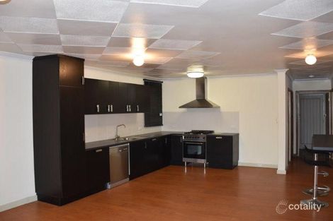 Property photo of 2 Kyarra Street Innaloo WA 6018