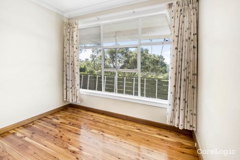 Property photo of 21 Seaview Street Mount Kuring-Gai NSW 2080