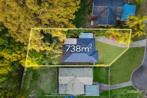 49 Mary St, Bundamba, QLD 4304