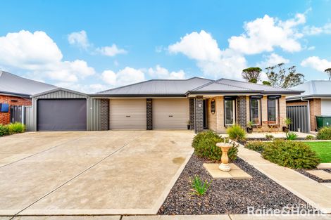 Property photo of 12 Thomas Street Strathalbyn SA 5255