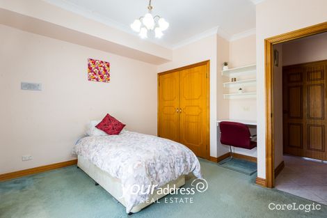 Property photo of 227-229 Andrew Road Greenbank QLD 4124