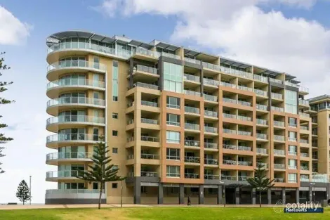Property photo of 307/19 Holdfast Promenade Glenelg SA 5045