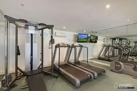 Property photo of 307/19 Holdfast Promenade Glenelg SA 5045