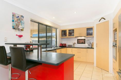 Property photo of 10 River Gum Close Thornlands QLD 4164