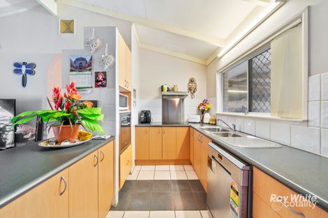 Property photo of 18 Olympia Street Marsden QLD 4132