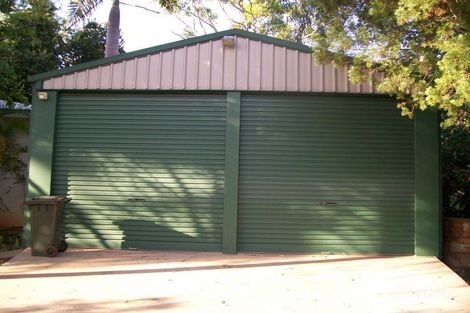 Property photo of 22 Flynn Crescent Batchelor NT 0845