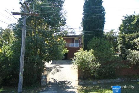 68 Gal Cres, Moorebank, NSW 2170