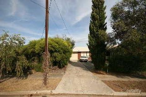 30 Radcliffe Gr, Christie Downs, SA 5164