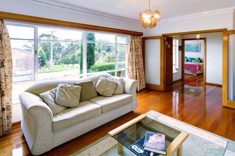 Property photo of 3 Langford Crescent Donvale VIC 3111