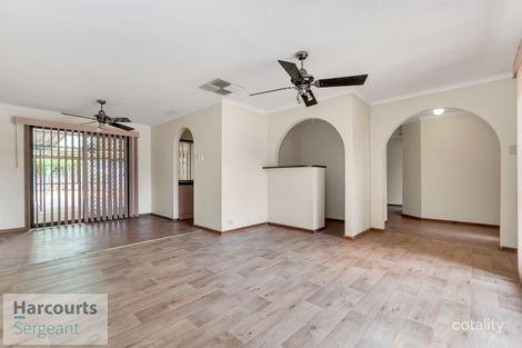 14 Mendez St, Paralowie, SA 5108