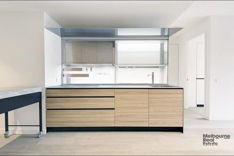 Property photo of 101/166 Gertrude Street Fitzroy VIC 3065