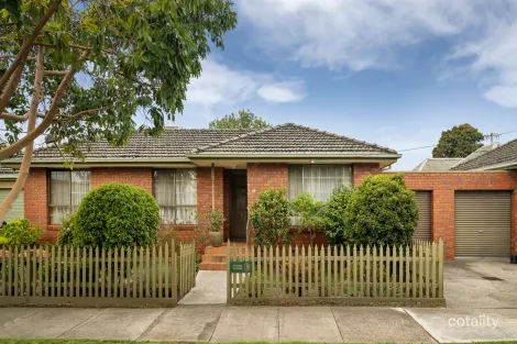 2/141 Melbourne Rd, Williamstown, VIC 3016