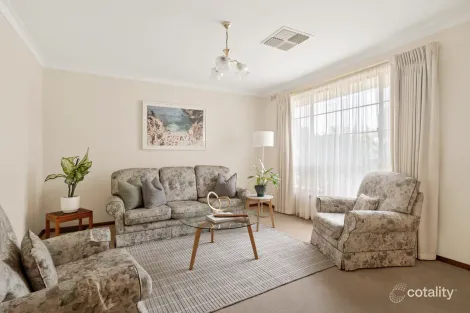 Property photo of 2/141 Melbourne Road Williamstown VIC 3016