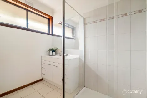 Property photo of 2/141 Melbourne Road Williamstown VIC 3016