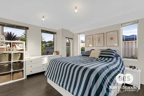 16 Meredith Way, Usher, WA 6230