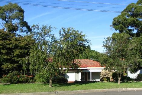 7 Betola St, Ryde, NSW 2112