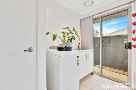 Property photo of 12 Thomas Street Strathalbyn SA 5255