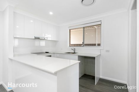 Property photo of 6/6A Wombidgee Avenue St Clair NSW 2759