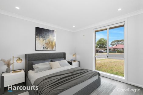 Property photo of 6/6A Wombidgee Avenue St Clair NSW 2759