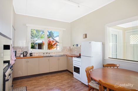 Property photo of 9 Letitia Street Katoomba NSW 2780
