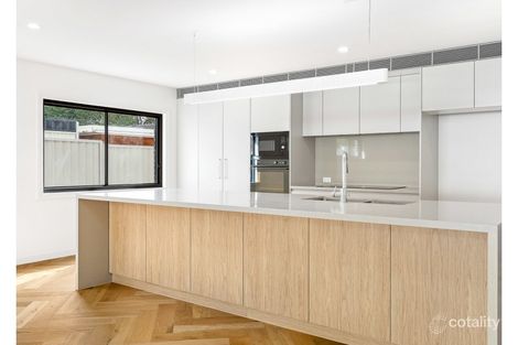 Property photo of 978 Forest Road Lugarno NSW 2210