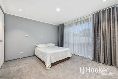 Property photo of 13 South Anderson Court Cranbourne VIC 3977