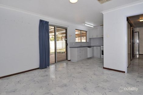 Property photo of 47 Cotter Street North Hannans WA 6430