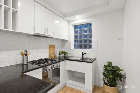 Property photo of 3/222 Rathmines Road Hawthorn East VIC 3123