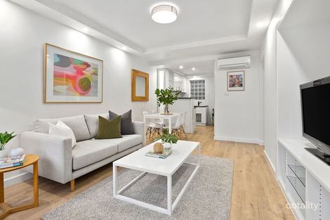 Property photo of 3/222 Rathmines Road Hawthorn East VIC 3123