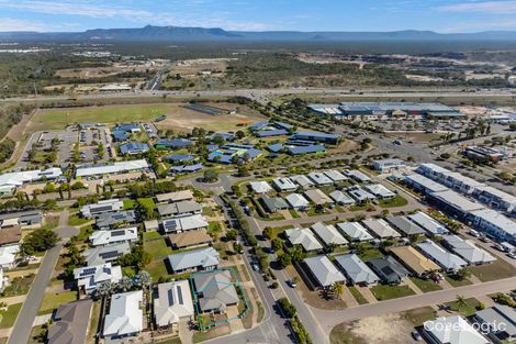 Property photo of 32 Covey Court Burdell QLD 4818