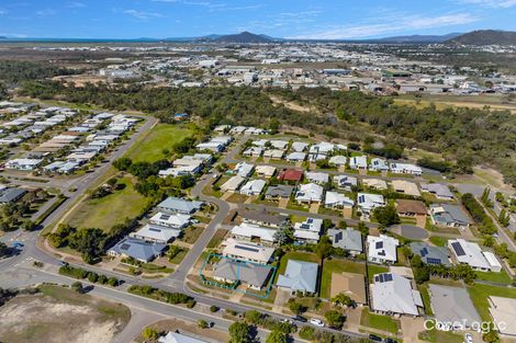 Property photo of 32 Covey Court Burdell QLD 4818