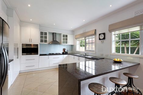 Property photo of 722 North Road Ormond VIC 3204