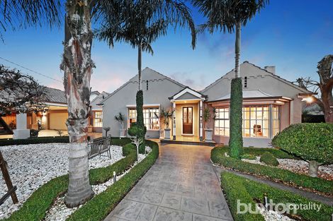 722 North Rd, Ormond, VIC 3204