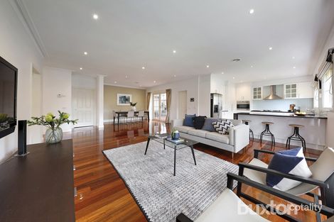 Property photo of 722 North Road Ormond VIC 3204