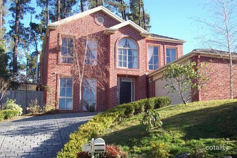 7 Federico Ct, Ringwood, VIC 3134