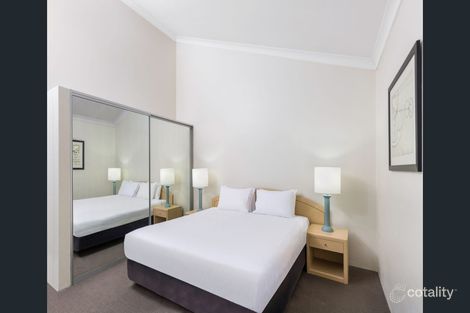 Property photo of 41/2-12 Busaco Road Marsfield NSW 2122