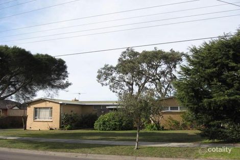 12 Myers Ave, Glen Waverley, VIC 3150