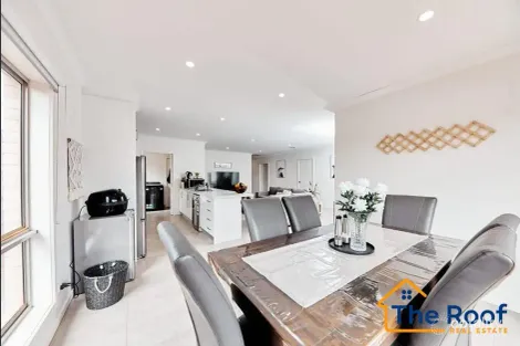 Property photo of 6 Studley Street Weir Views VIC 3338