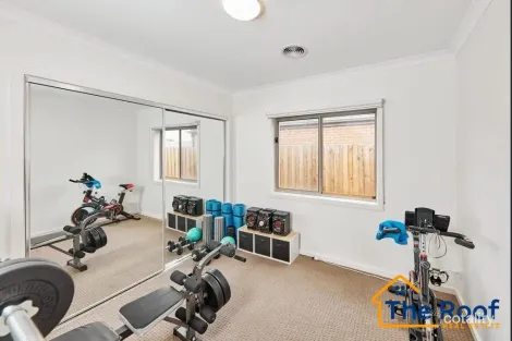 Property photo of 6 Studley Street Weir Views VIC 3338