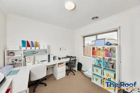 Property photo of 6 Studley Street Weir Views VIC 3338