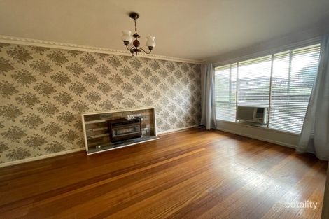 Property photo of 1/181 Tucker Road Bentleigh VIC 3204