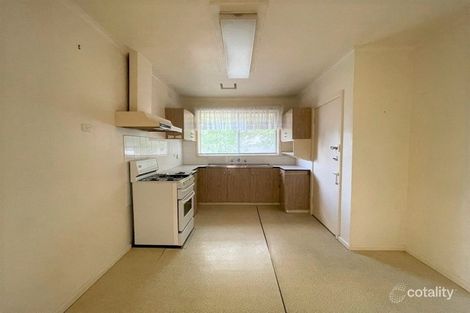 Property photo of 1/181 Tucker Road Bentleigh VIC 3204