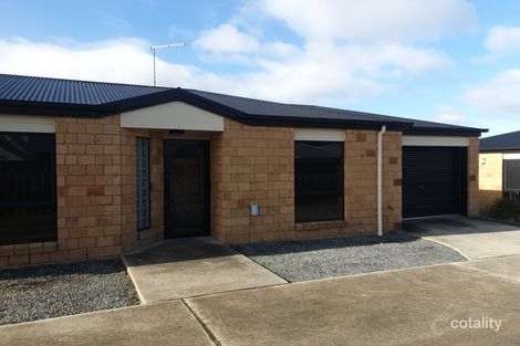 Property photo of 2/146B Main Street Ulverstone TAS 7315