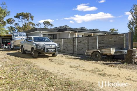 Property photo of 30 Brown Street Wonthaggi VIC 3995