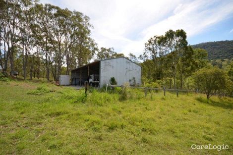 Property photo of 47 Gray Road Illinbah QLD 4275