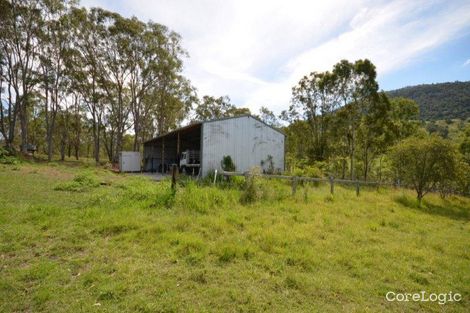 Property photo of 47 Gray Road Illinbah QLD 4275