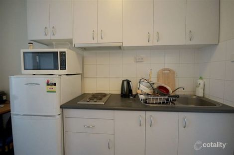 Property photo of 710/488 Swanston Street Carlton VIC 3053