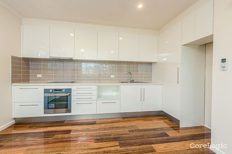 Property photo of 11/66-68 Murray Street Prahran VIC 3181