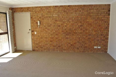 Property photo of 1/11 Heidelberg Street East Brisbane QLD 4169