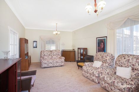 Property photo of 9 Letitia Street Katoomba NSW 2780